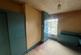 Additional image 17 of 15 Gammage Street, Dudley, DY2 8XL