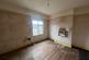 Additional image 18 of 15 Gammage Street, Dudley, DY2 8XL