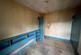 Additional image 19 of 15 Gammage Street, Dudley, DY2 8XL