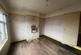 Additional image 20 of 15 Gammage Street, Dudley, DY2 8XL