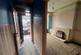 Additional image 3 of 15 Gammage Street, Dudley, DY2 8XL