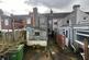 Additional image 21 of 15 Gammage Street, Dudley, DY2 8XL