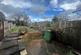 Additional image 22 of 15 Gammage Street, Dudley, DY2 8XL