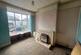 Additional image 4 of 15 Gammage Street, Dudley, DY2 8XL