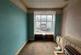 Additional image 6 of 15 Gammage Street, Dudley, DY2 8XL