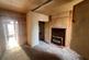 Additional image 7 of 15 Gammage Street, Dudley, DY2 8XL