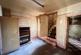 Additional image 8 of 15 Gammage Street, Dudley, DY2 8XL