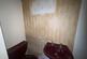 Additional image 9 of 15 Gammage Street, Dudley, DY2 8XL
