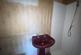 Additional image 10 of 15 Gammage Street, Dudley, DY2 8XL