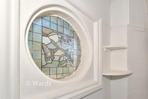 2 bedroom flat for sale, Godwin Road, Cliftonville, Kent