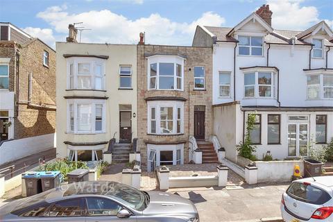2 bedroom flat for sale, Godwin Road, Cliftonville, Kent