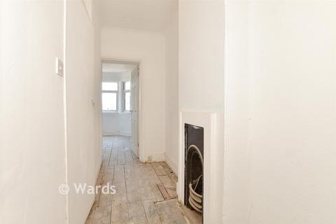 2 bedroom flat for sale, Godwin Road, Cliftonville, Kent