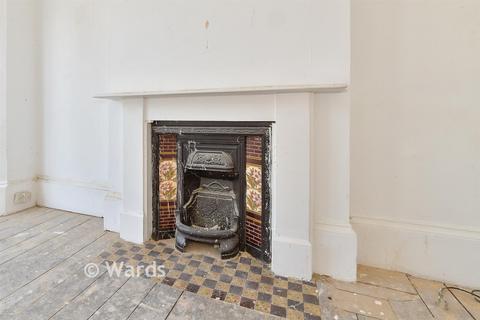 2 bedroom flat for sale, Godwin Road, Cliftonville, Kent