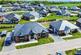 PLOT 42 BURNHAM WATERS