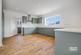 Additional image 2 of PLOT 42 BURNHAM WATERS