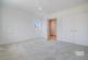 Additional image 11 of PLOT 42 BURNHAM WATERS