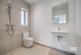 Additional image 12 of PLOT 42 BURNHAM WATERS