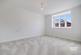 Additional image 13 of PLOT 42 BURNHAM WATERS