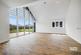 Additional image 15 of PLOT 42 BURNHAM WATERS