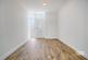 Additional image 16 of PLOT 42 BURNHAM WATERS
