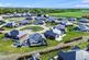 Additional image 18 of PLOT 42 BURNHAM WATERS