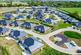 Additional image 19 of PLOT 42 BURNHAM WATERS