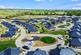 Additional image 20 of PLOT 42 BURNHAM WATERS
