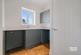 Additional image 3 of PLOT 42 BURNHAM WATERS