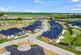Additional image 21 of PLOT 42 BURNHAM WATERS