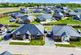 Additional image 22 of PLOT 42 BURNHAM WATERS