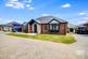 Additional image 23 of PLOT 42 BURNHAM WATERS