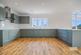 Additional image 4 of PLOT 42 BURNHAM WATERS