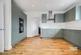 Additional image 6 of PLOT 42 BURNHAM WATERS
