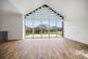 Additional image 7 of PLOT 42 BURNHAM WATERS