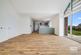 Additional image 8 of PLOT 42 BURNHAM WATERS