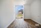 Additional image 9 of PLOT 42 BURNHAM WATERS