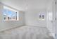 Additional image 10 of PLOT 42 BURNHAM WATERS