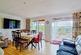 Beach Road, Upton, Poole, BH16 photo 4