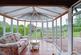 Beach Road, Upton, Poole, BH16 photo 5
