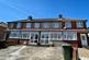 Tenby Road, Edgware, HA8