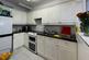 Tenby Road, Edgware, HA8 photo 2