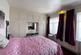 Tenby Road, Edgware, HA8 photo 3