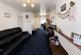 Tenby Road, Edgware, HA8 photo 4