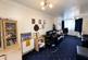 Tenby Road, Edgware, HA8 photo 5