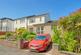 Burnside Gardens, Clarkston, G76