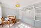 Additional image 2 of Ivor Court, Gloucester Place, London, NW1