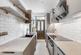 Additional image 4 of Ivor Court, Gloucester Place, London, NW1