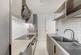 Additional image 5 of Ivor Court, Gloucester Place, London, NW1