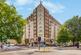 Additional image 8 of Ivor Court, Gloucester Place, London, NW1