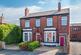 Harrington Road, Chorley